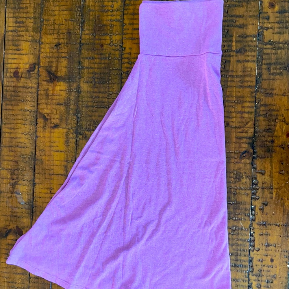 LuLaRoe Azure S